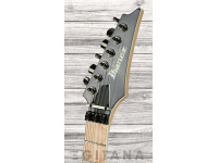 Ibanez RG5120M-PRT Prestige Ibanez RG5120M-PRT Prestige
